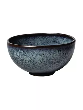 LIKE BY VILLEROY & BOCH | Suppenbol 13x13x6,5cm Lave Gris | 